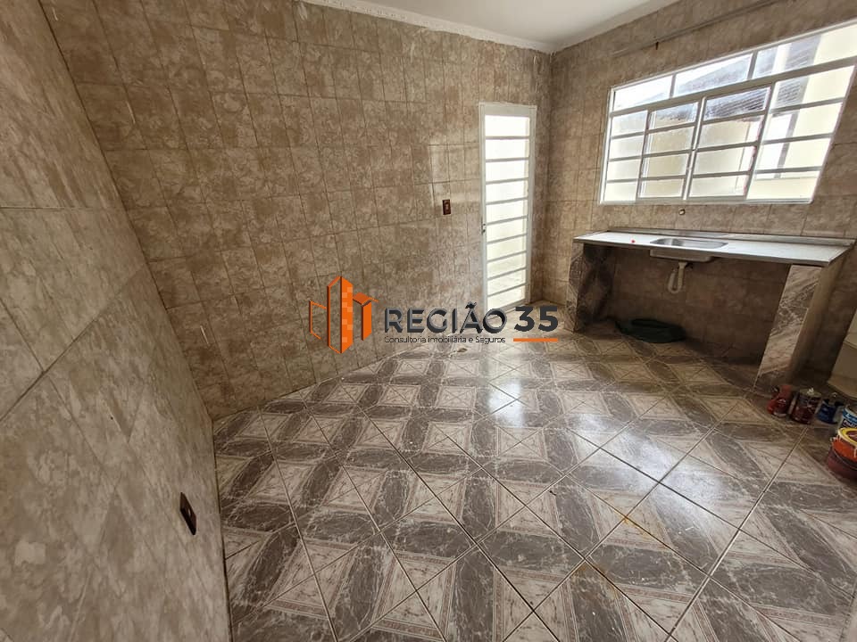 Casa à venda com 2 quartos, 117m² - Foto 10