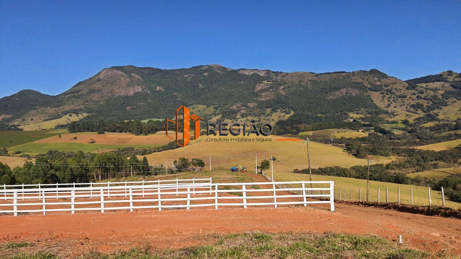 Terreno à venda, 500m² - Foto 14