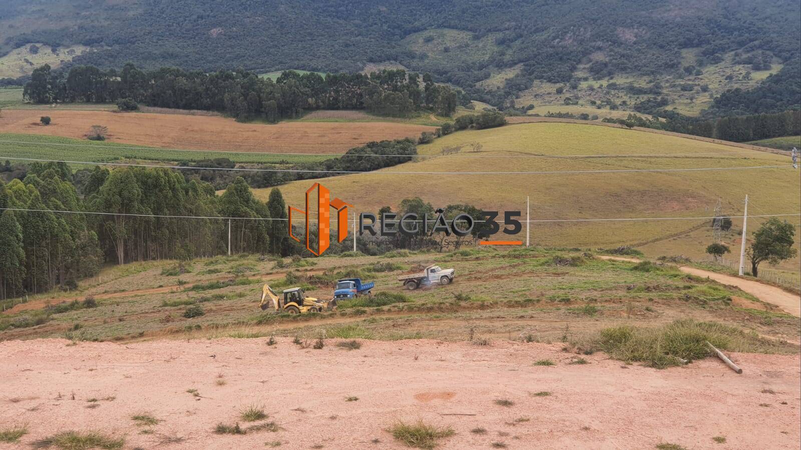 Terreno à venda, 500m² - Foto 18