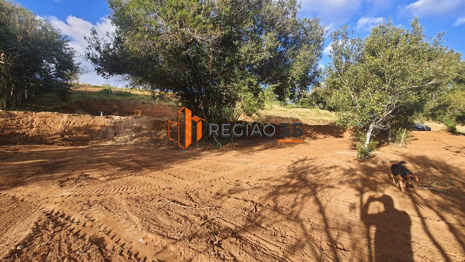 Terreno à venda, 500m² - Foto 21