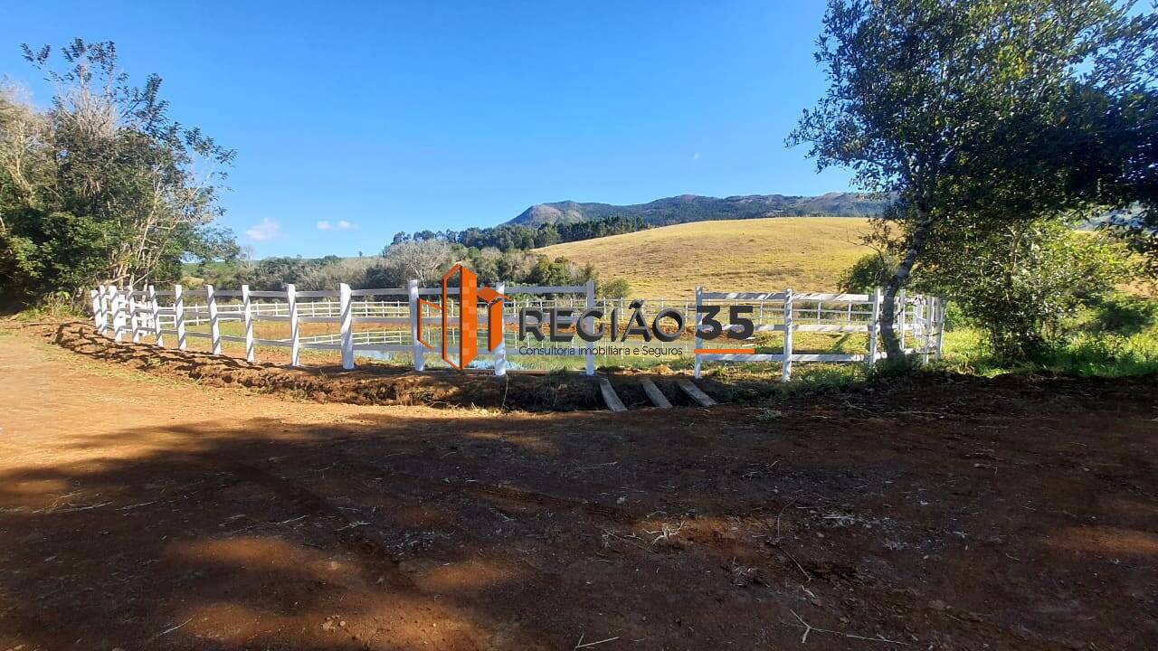 Terreno à venda, 500m² - Foto 22