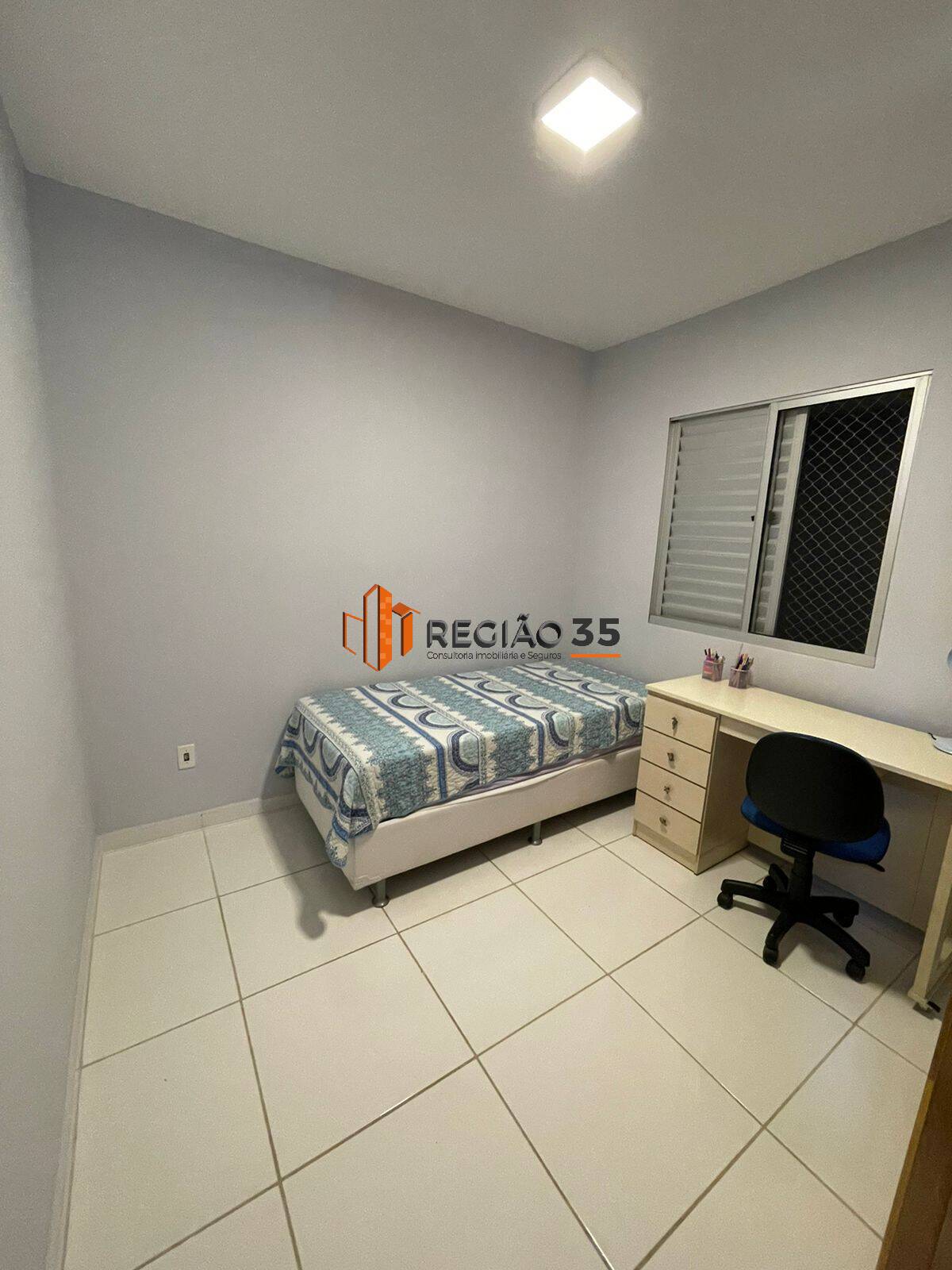 Apartamento à venda com 2 quartos, 44m² - Foto 15