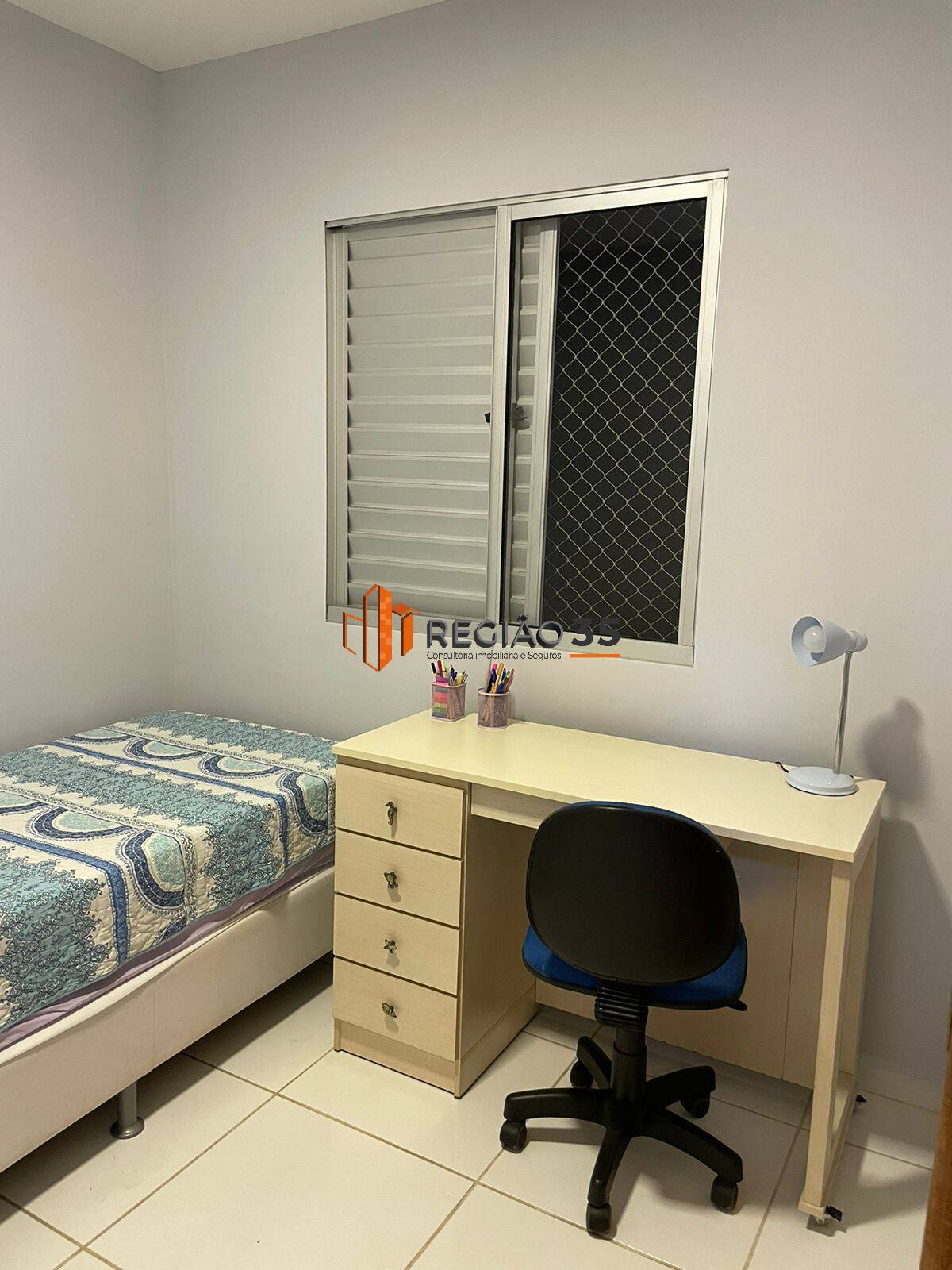 Apartamento à venda com 2 quartos, 44m² - Foto 16