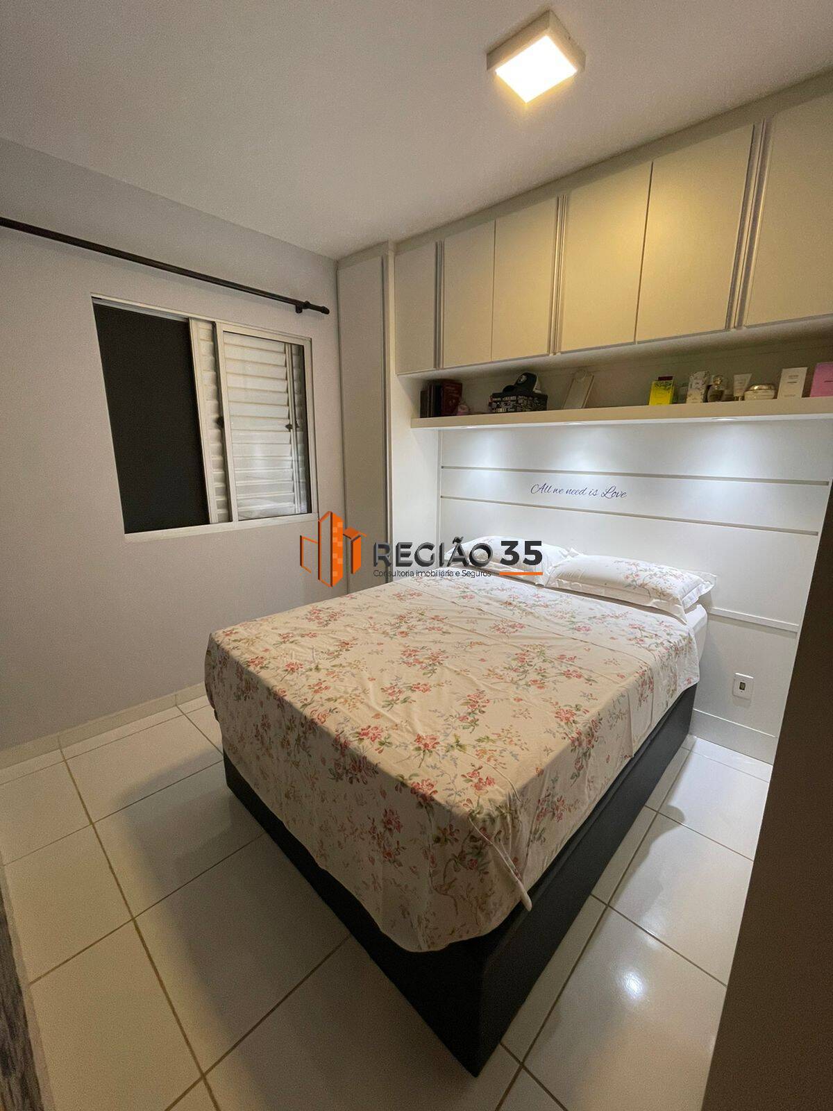 Apartamento à venda com 2 quartos, 44m² - Foto 18