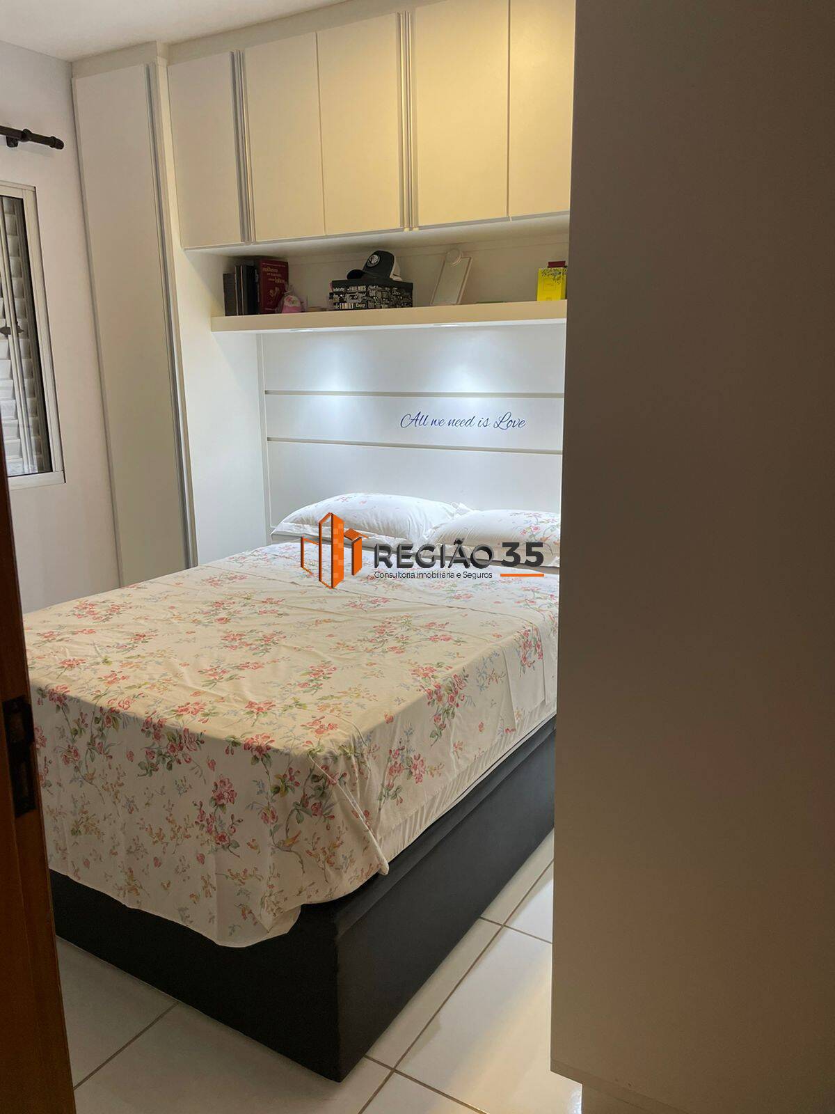 Apartamento à venda com 2 quartos, 44m² - Foto 17