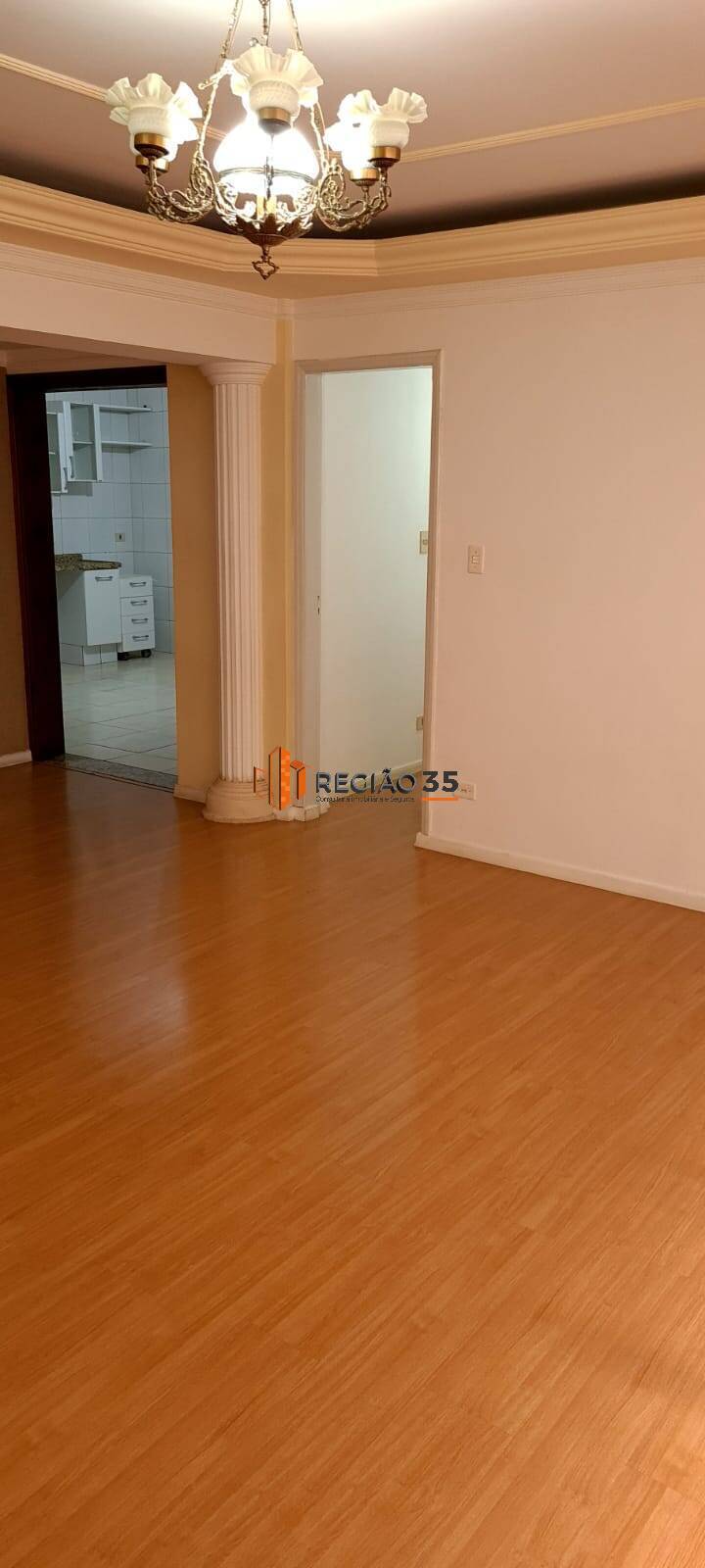 Apartamento para alugar com 3 quartos, 120m² - Foto 8