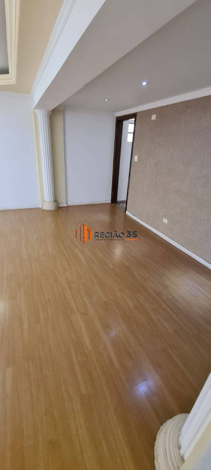 Apartamento para alugar com 3 quartos, 120m² - Foto 25