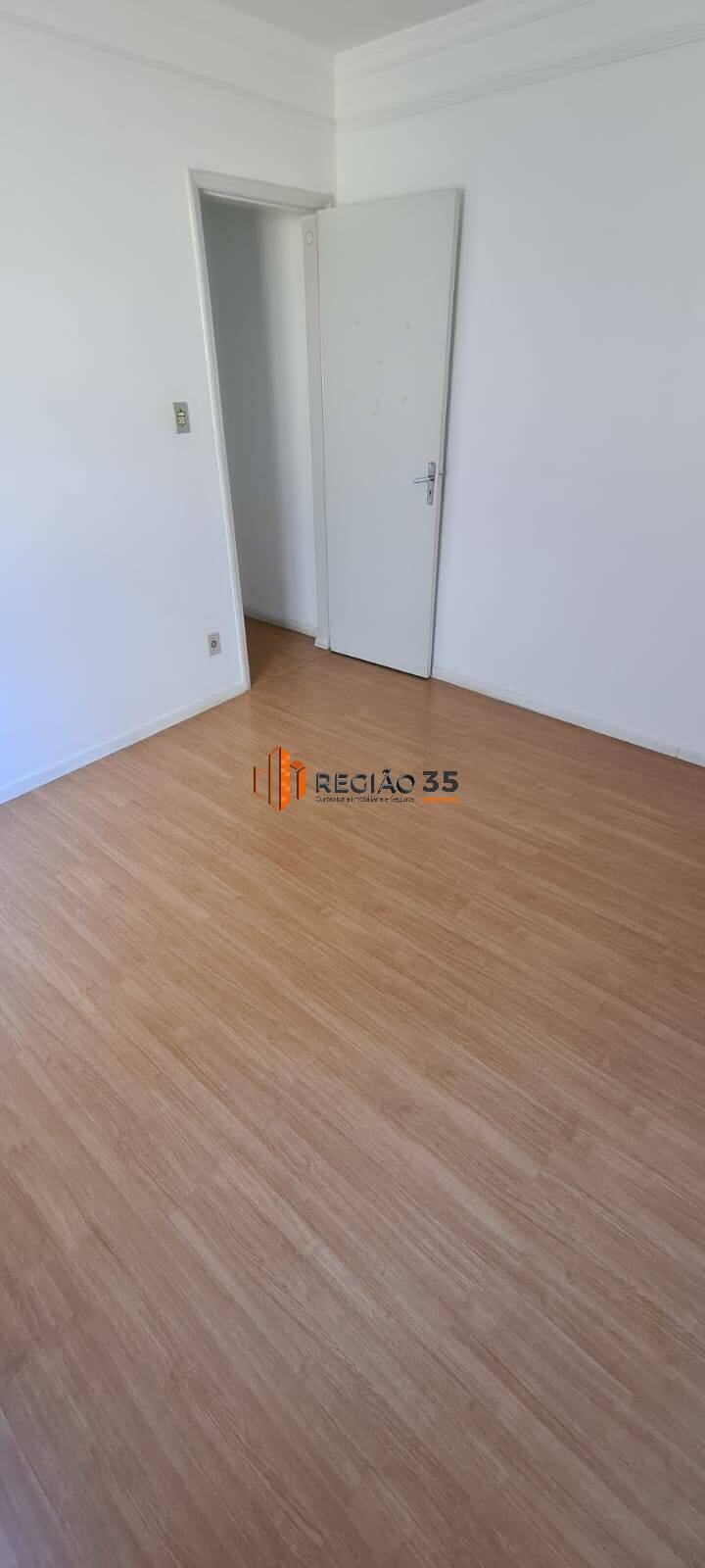 Apartamento para alugar com 3 quartos, 120m² - Foto 26