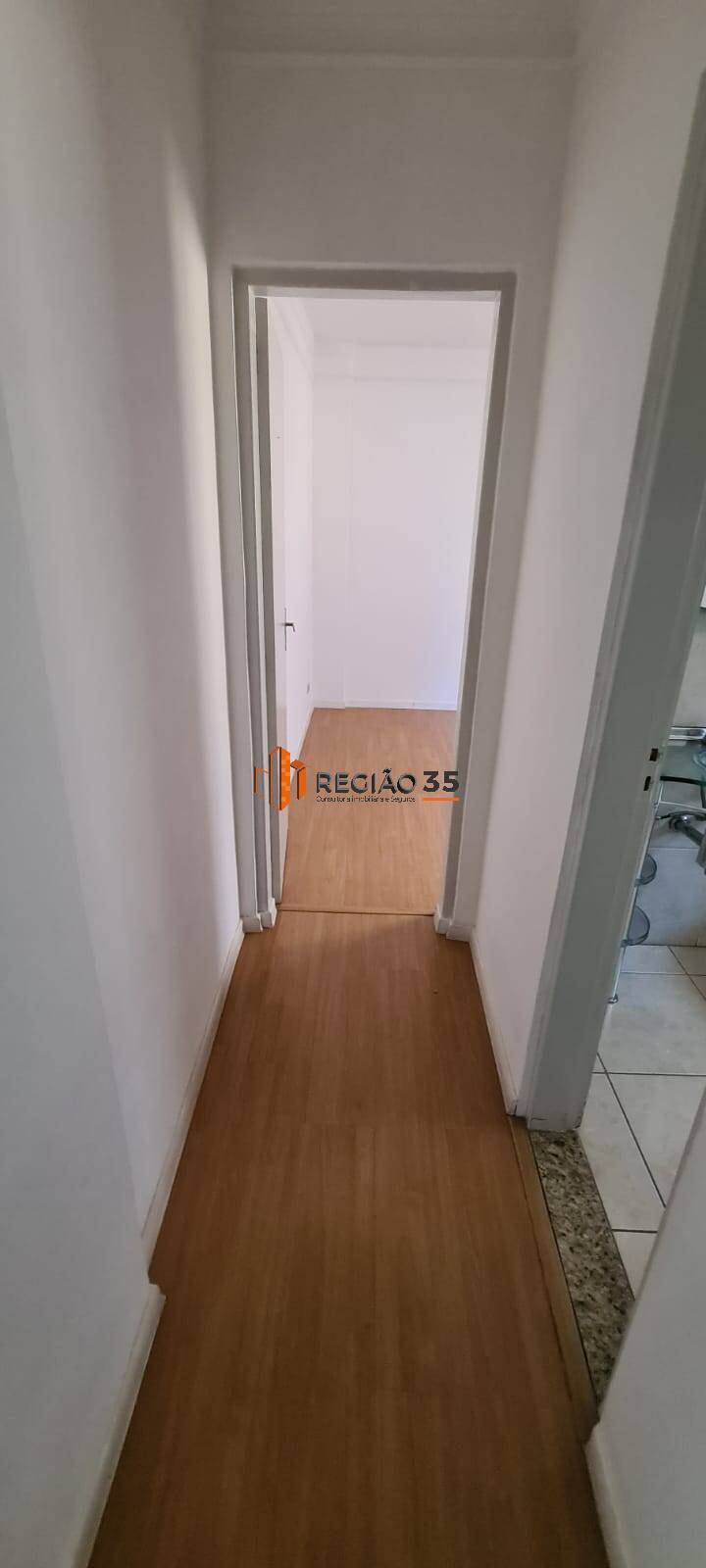 Apartamento para alugar com 3 quartos, 120m² - Foto 27