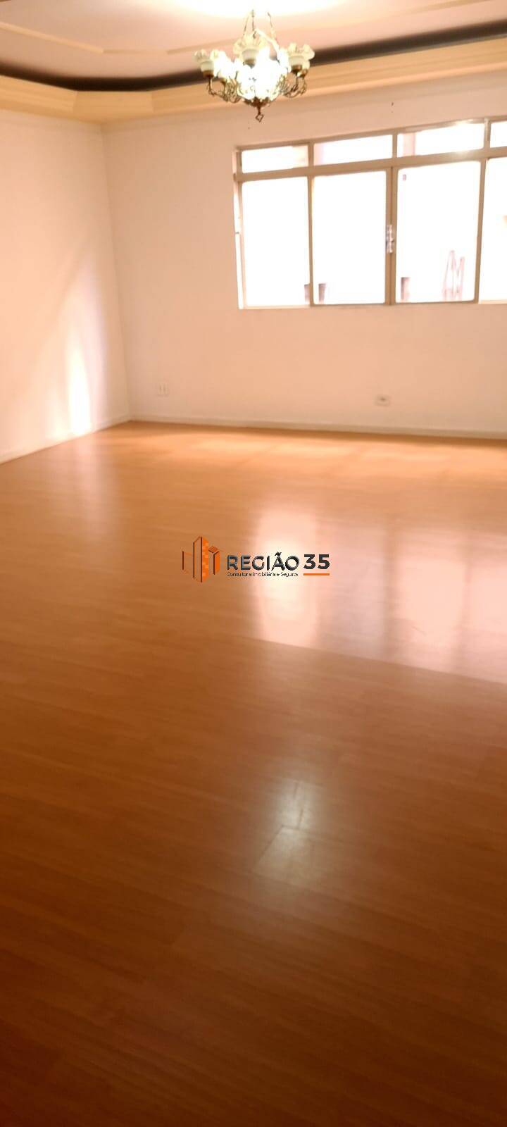 Apartamento para alugar com 3 quartos, 120m² - Foto 30