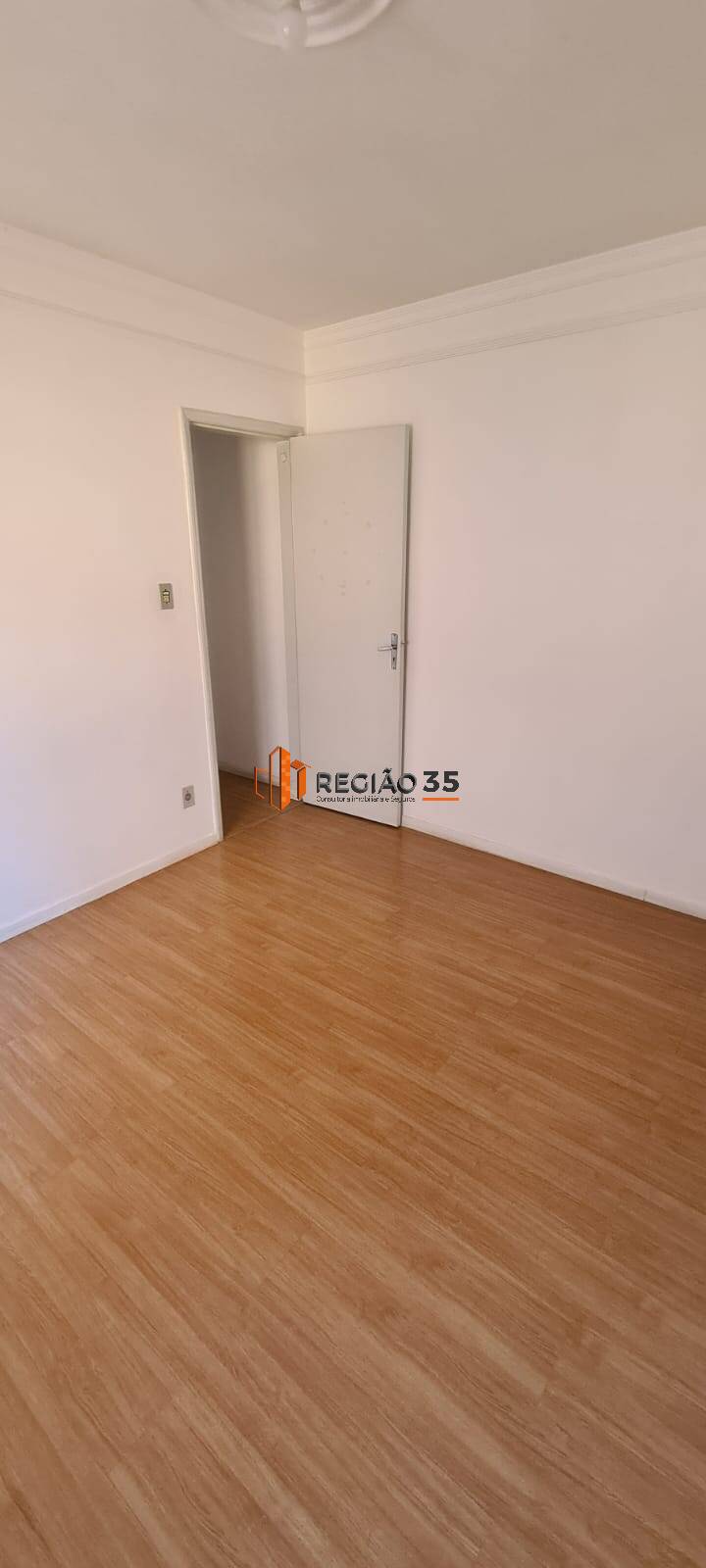 Apartamento para alugar com 3 quartos, 120m² - Foto 31