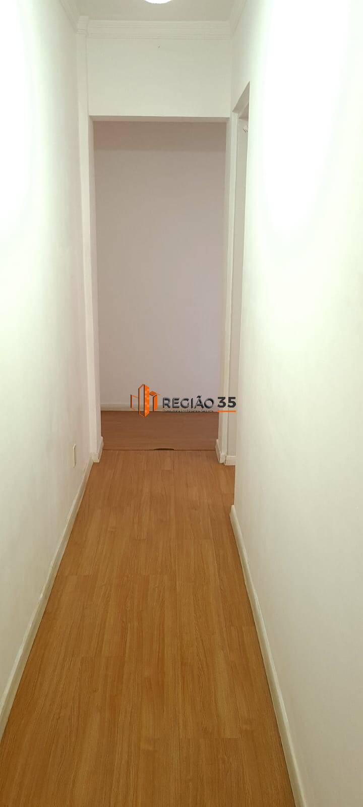 Apartamento para alugar com 3 quartos, 120m² - Foto 32