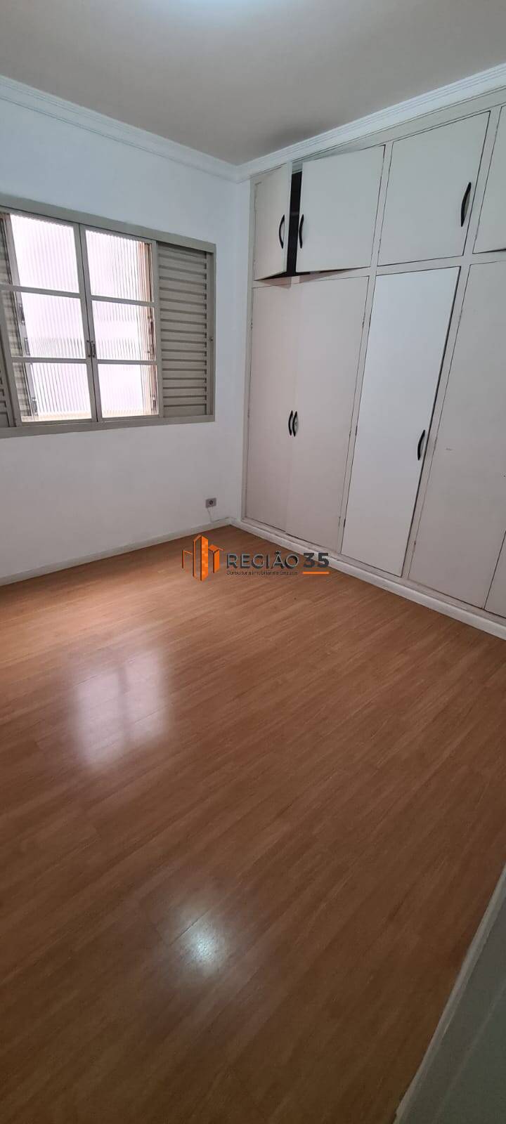 Apartamento para alugar com 3 quartos, 120m² - Foto 33