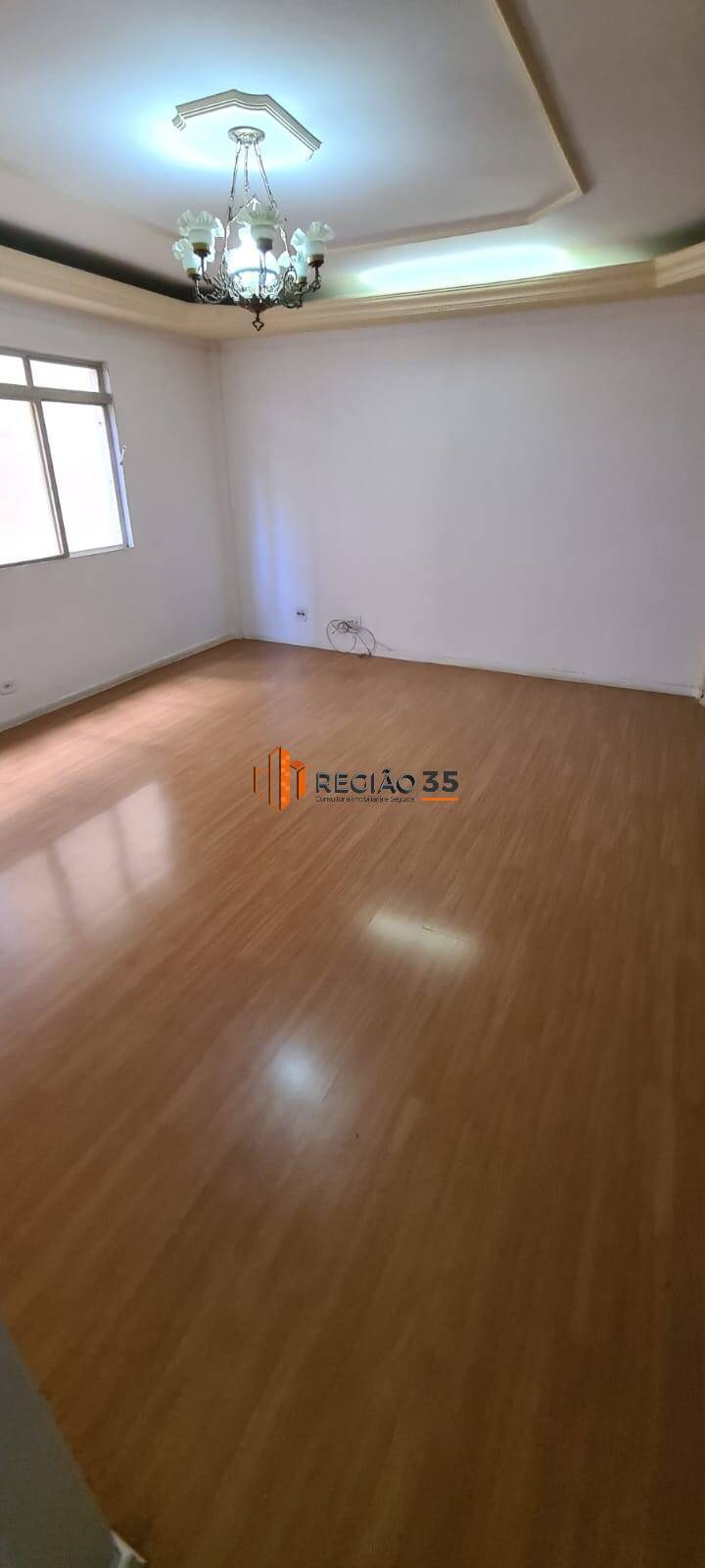 Apartamento para alugar com 3 quartos, 120m² - Foto 34