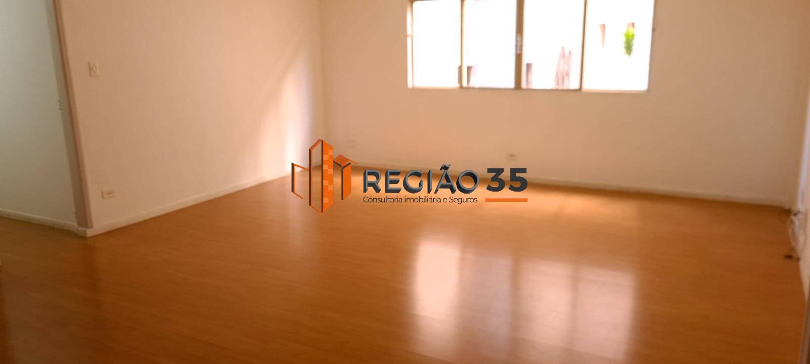 Apartamento para alugar com 3 quartos, 120m² - Foto 7