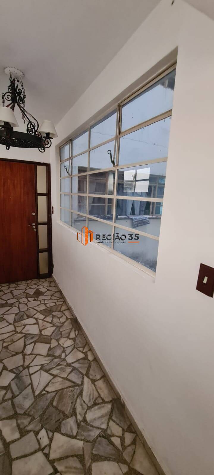 Apartamento para alugar com 3 quartos, 120m² - Foto 39