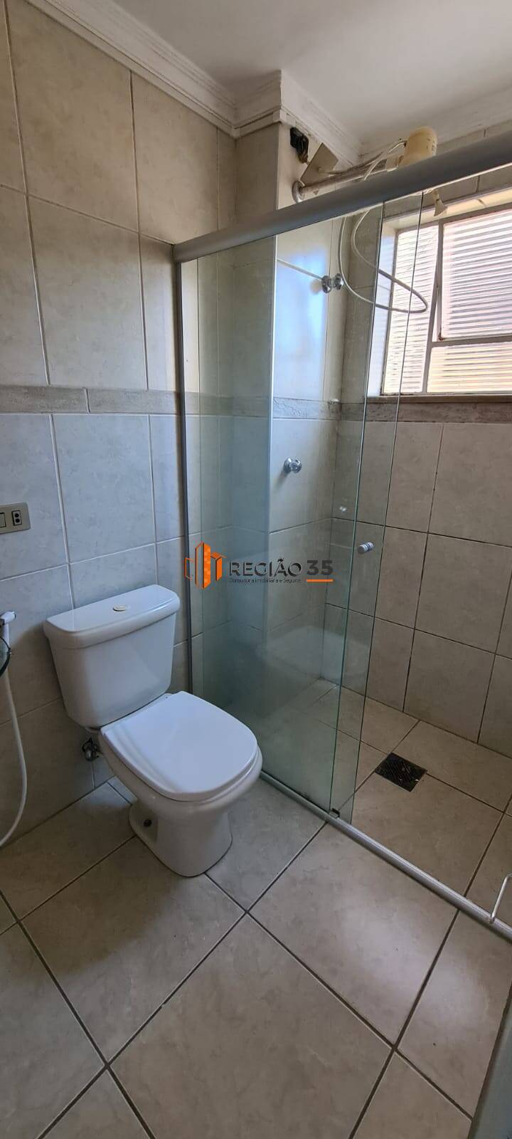 Apartamento para alugar com 3 quartos, 120m² - Foto 46