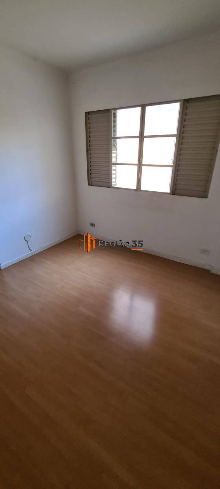 Apartamento para alugar com 3 quartos, 120m² - Foto 52