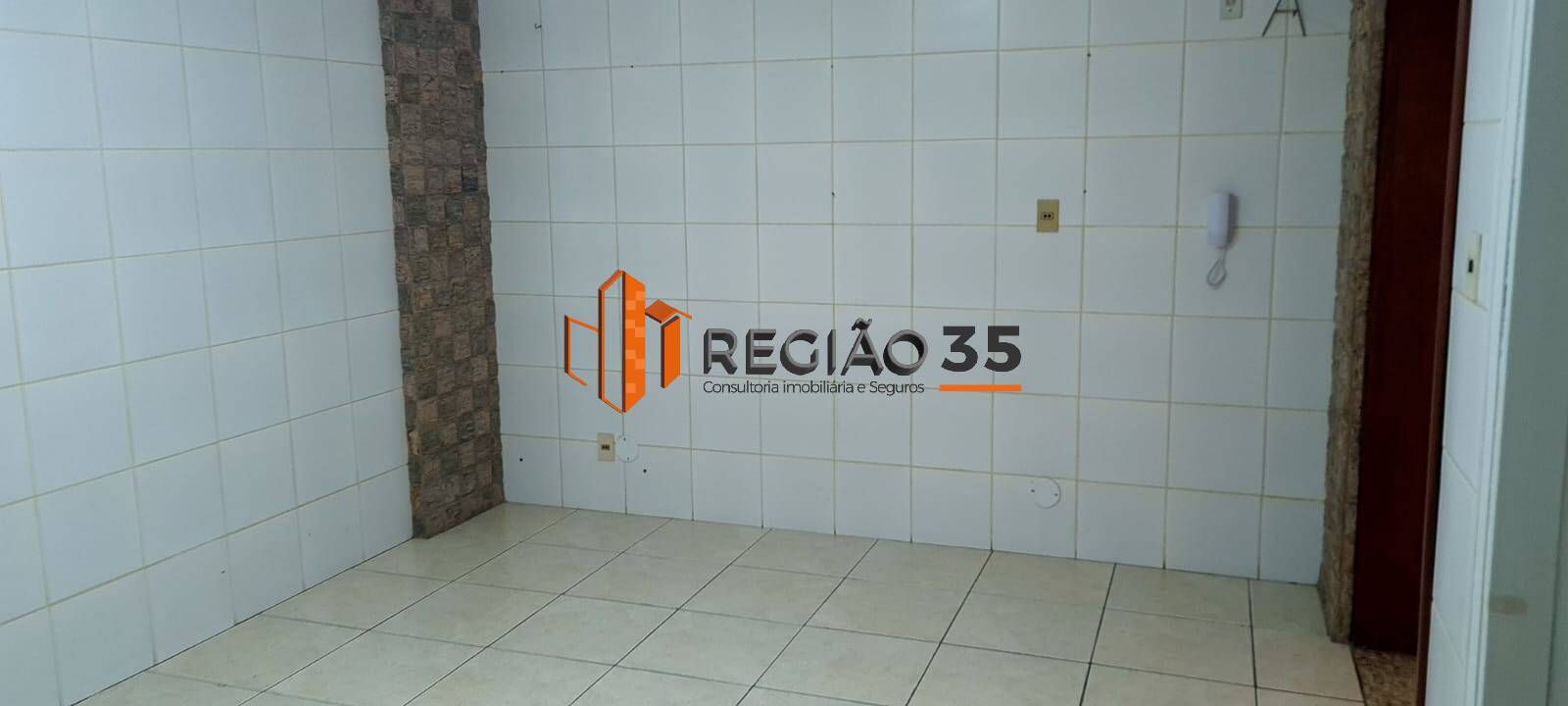 Apartamento para alugar com 3 quartos, 120m² - Foto 51