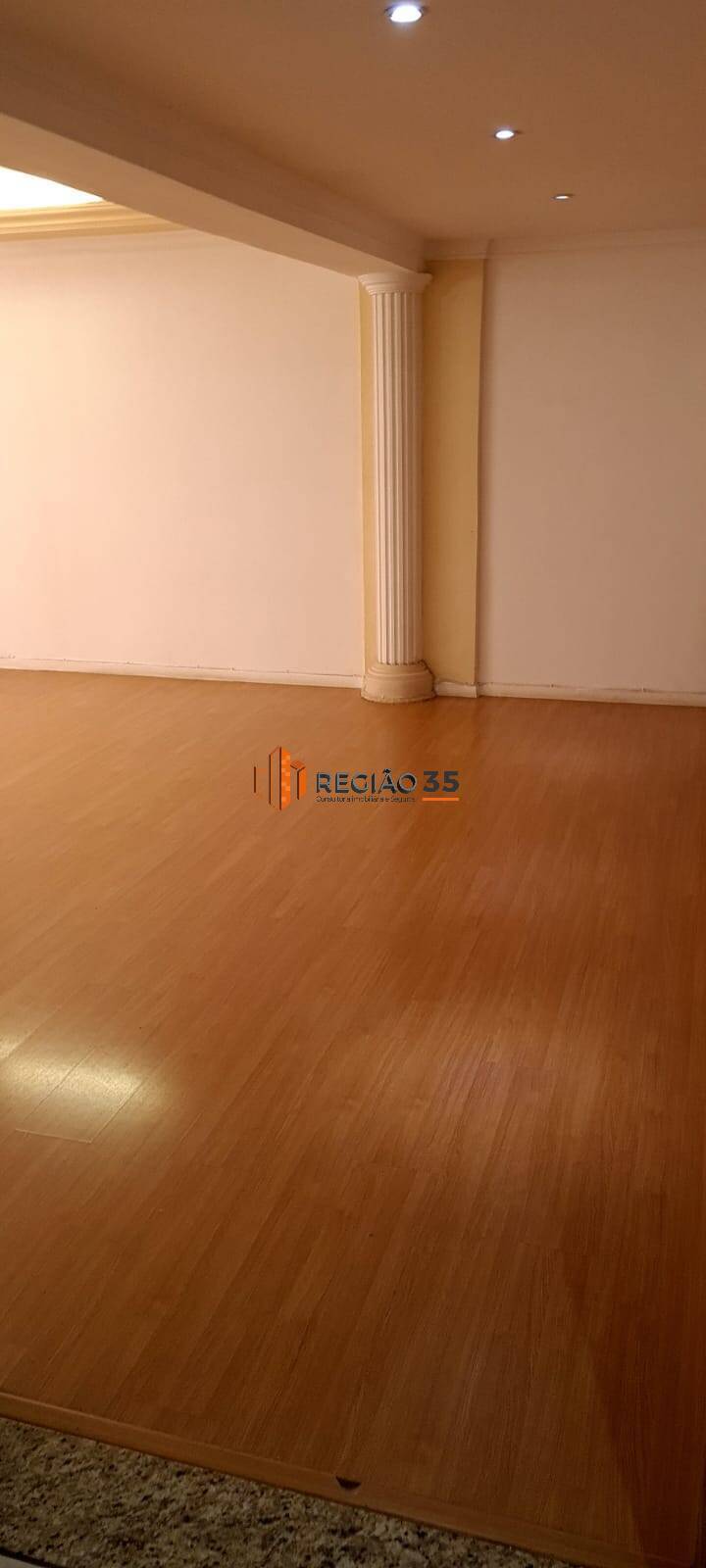 Apartamento para alugar com 3 quartos, 120m² - Foto 6