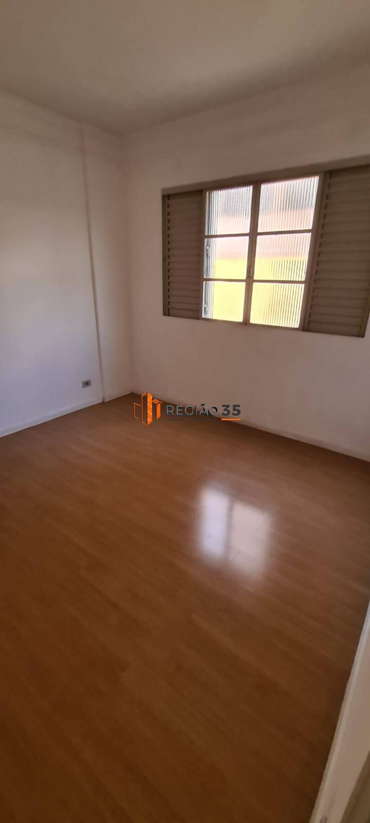 Apartamento para alugar com 3 quartos, 120m² - Foto 48