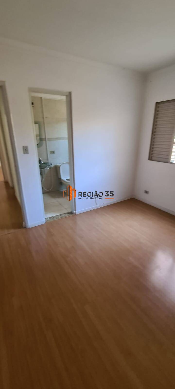 Apartamento para alugar com 3 quartos, 120m² - Foto 45