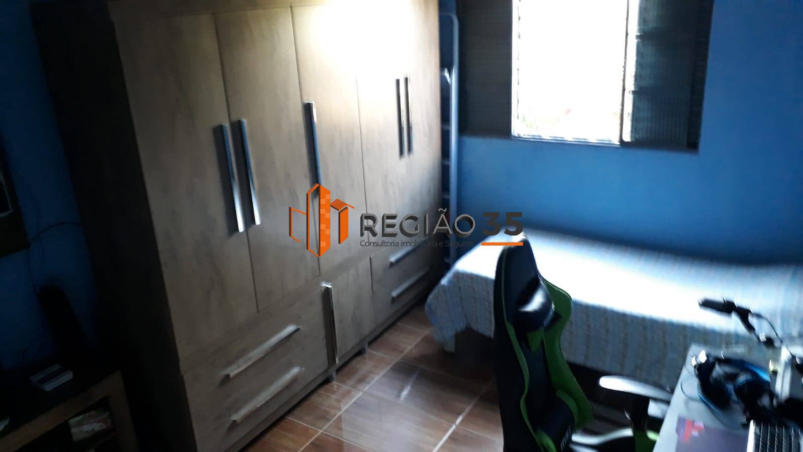 Casa à venda com 2 quartos - Foto 11