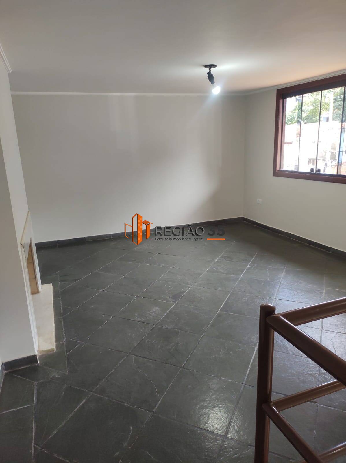 Casa à venda com 3 quartos, 226m² - Foto 7