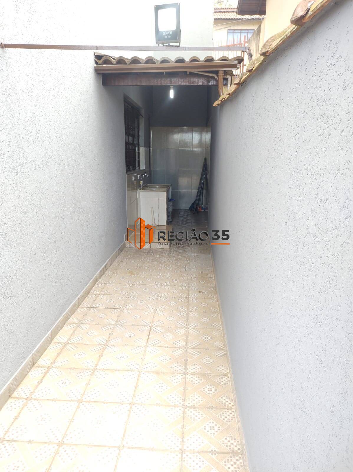 Casa à venda com 3 quartos, 226m² - Foto 28