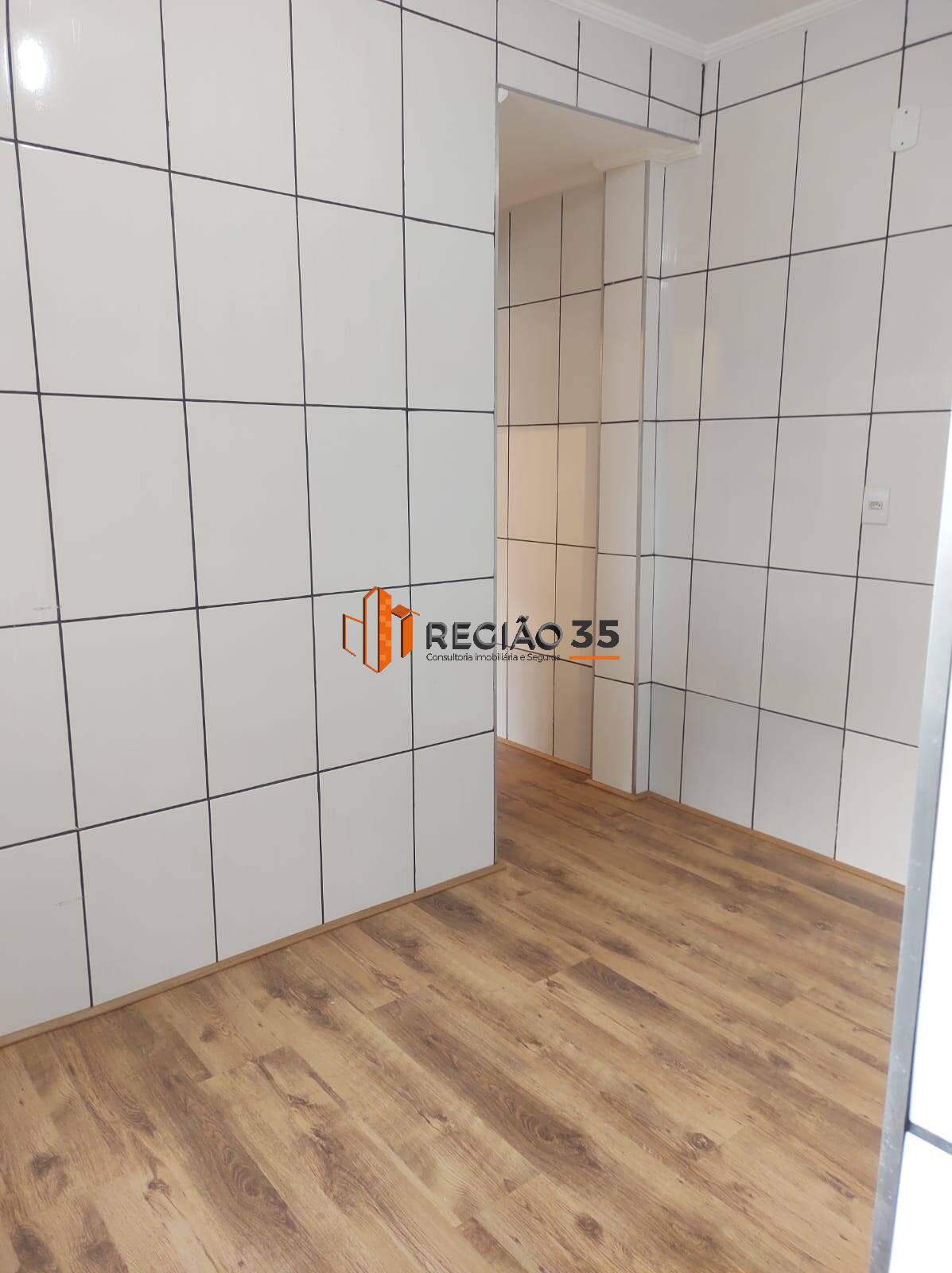 Casa à venda com 3 quartos, 226m² - Foto 41