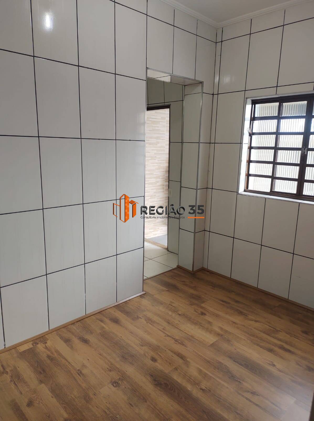 Casa à venda com 3 quartos, 226m² - Foto 43