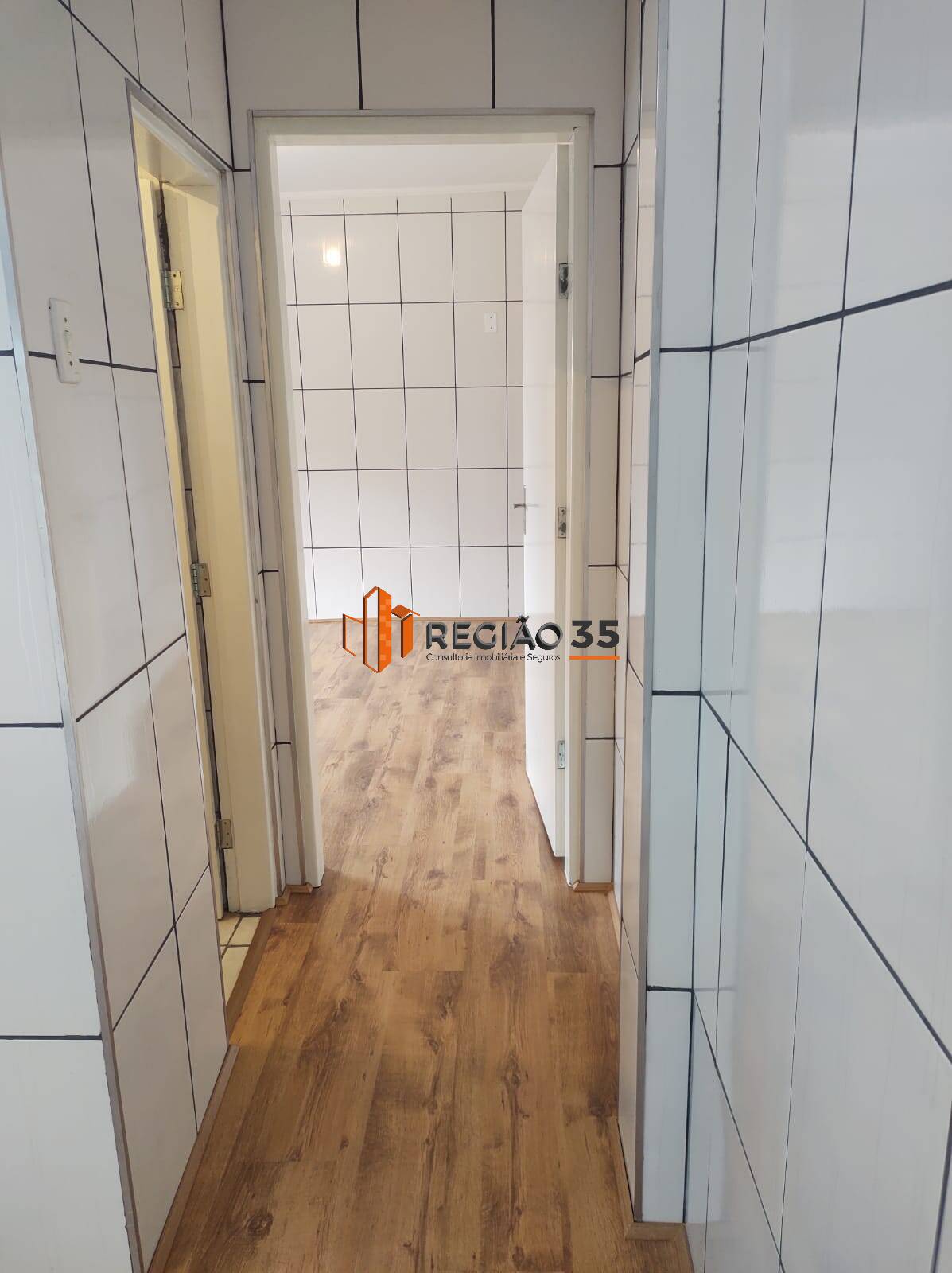 Casa à venda com 3 quartos, 226m² - Foto 42