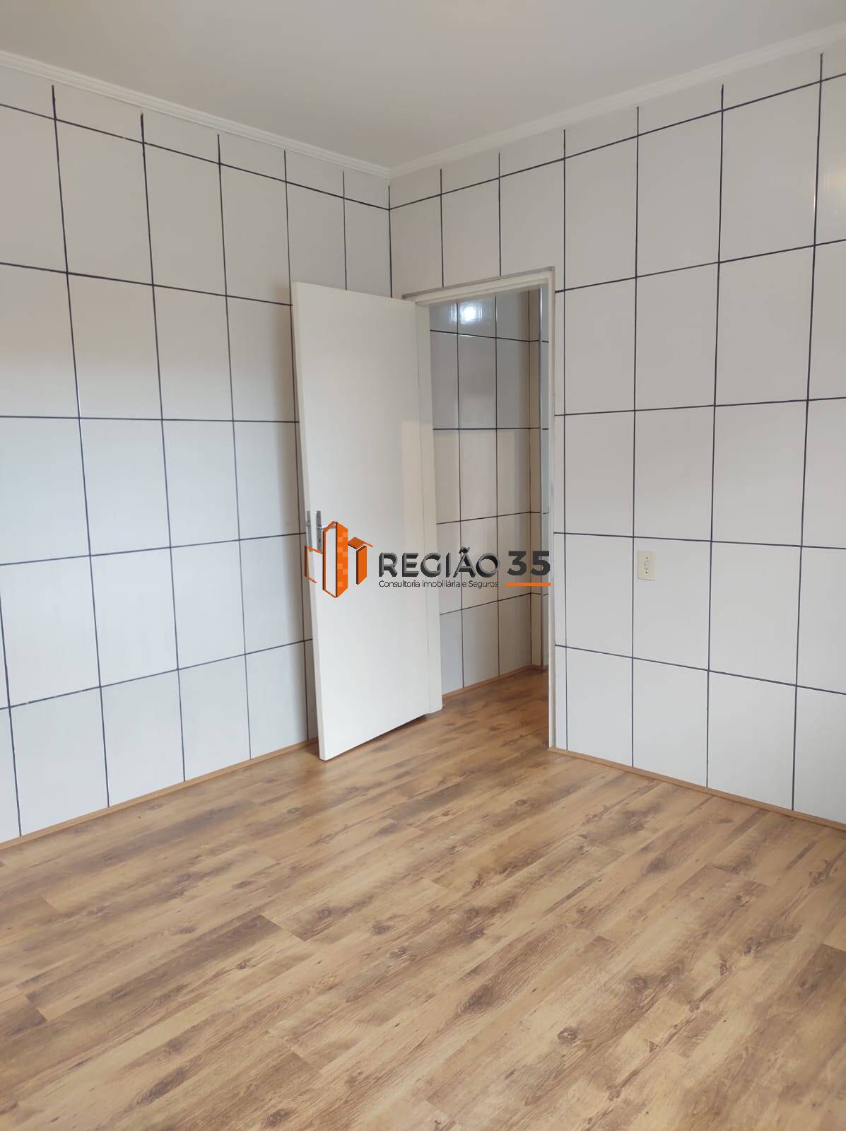 Casa à venda com 3 quartos, 226m² - Foto 45