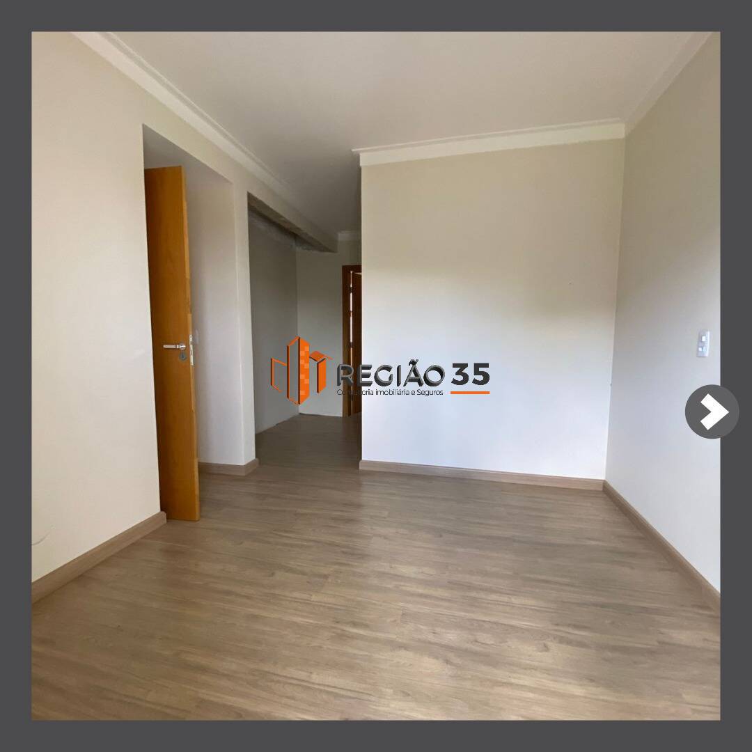 Casa à venda com 3 quartos, 141m² - Foto 6