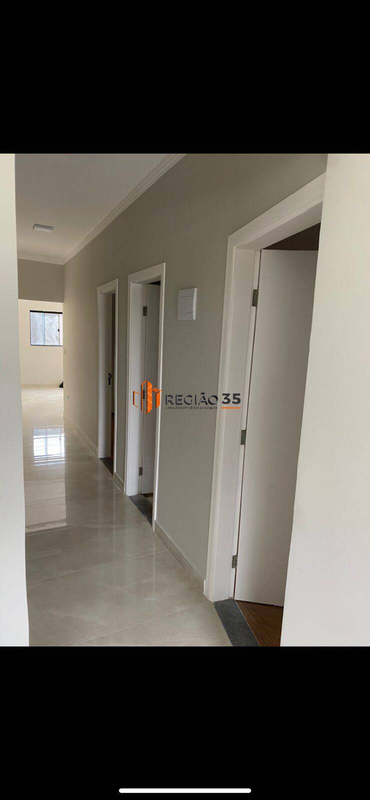 Casa à venda com 3 quartos, 130m² - Foto 6