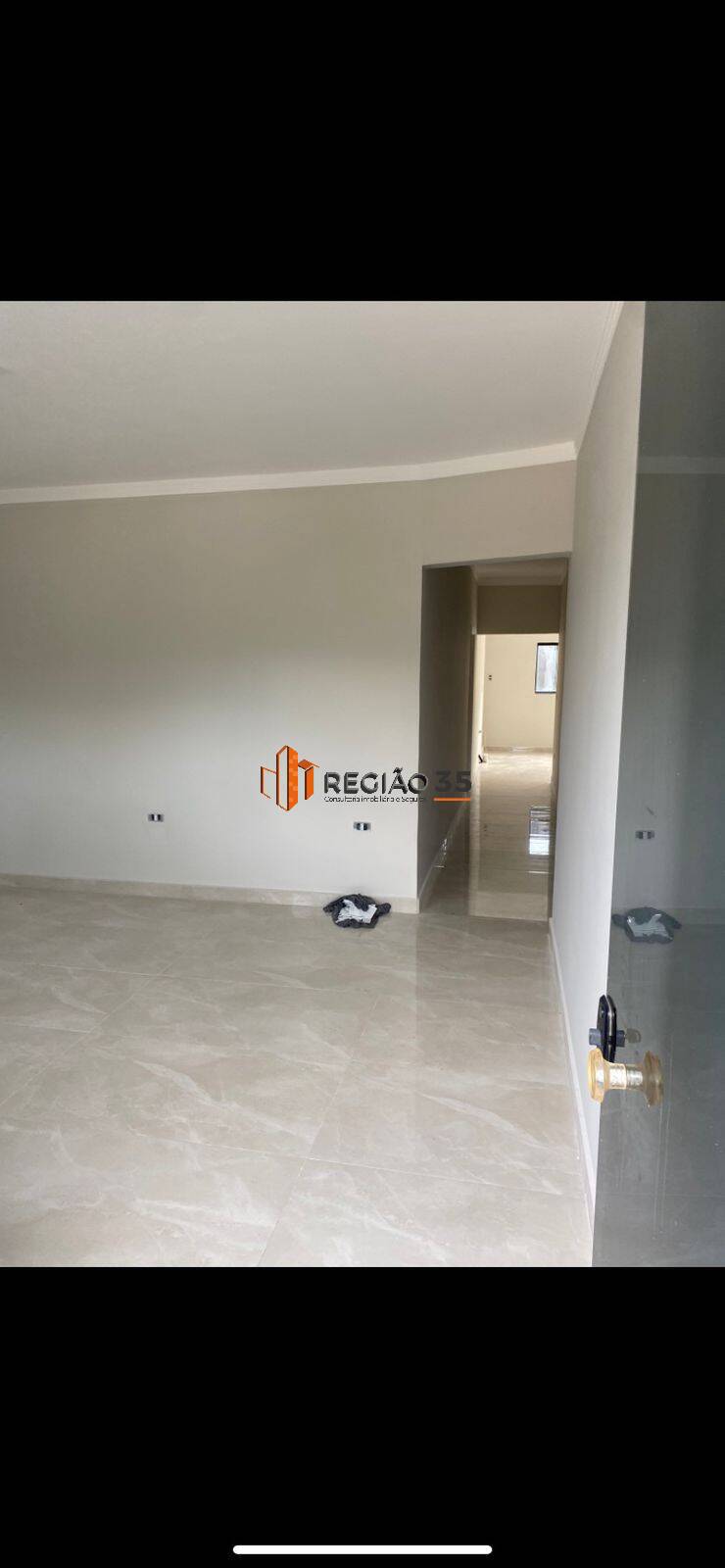 Casa à venda com 3 quartos, 130m² - Foto 7