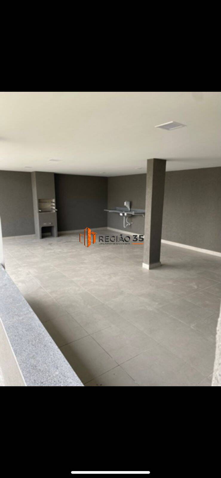 Casa à venda com 3 quartos, 130m² - Foto 4