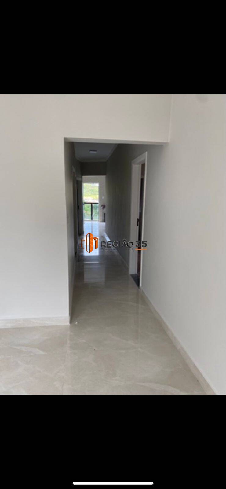 Casa à venda com 3 quartos, 130m² - Foto 8