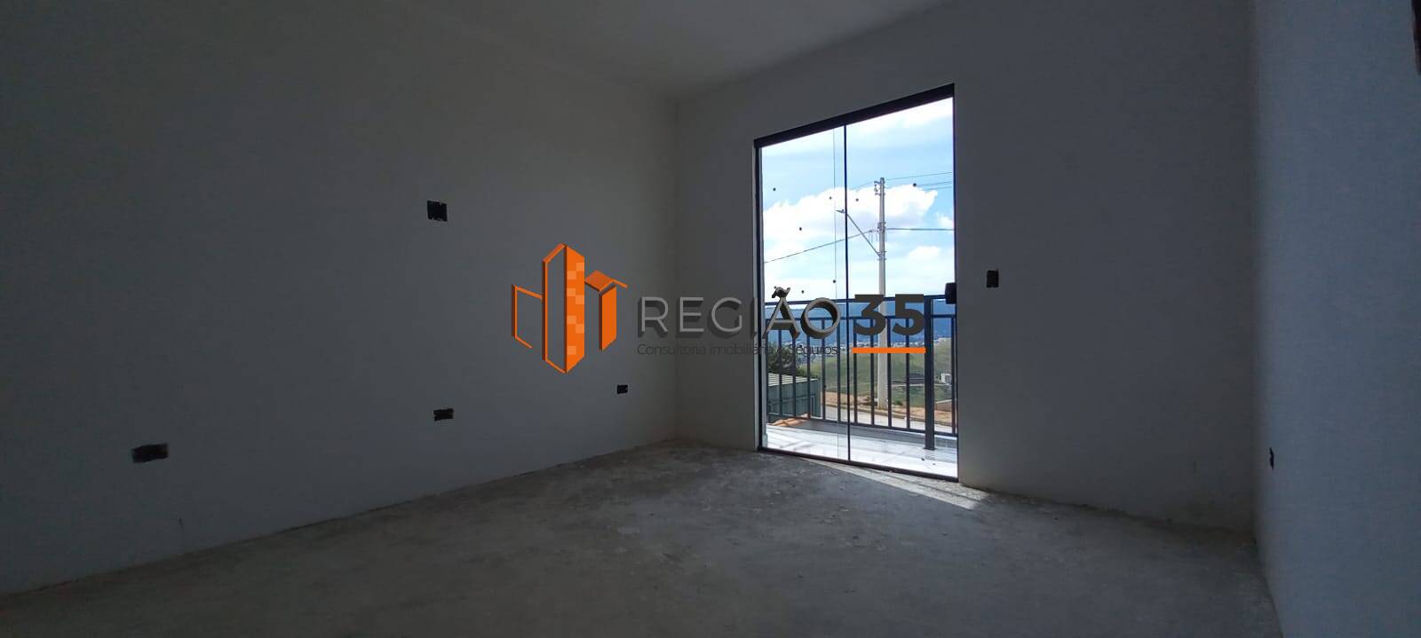 Casa à venda com 3 quartos, 101m² - Foto 10