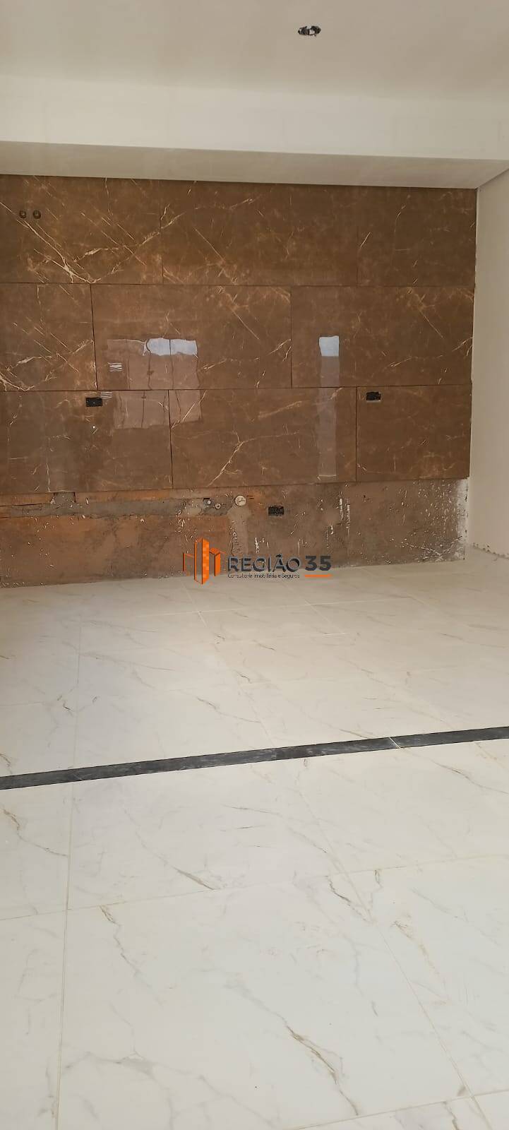 Casa à venda com 3 quartos, 101m² - Foto 12