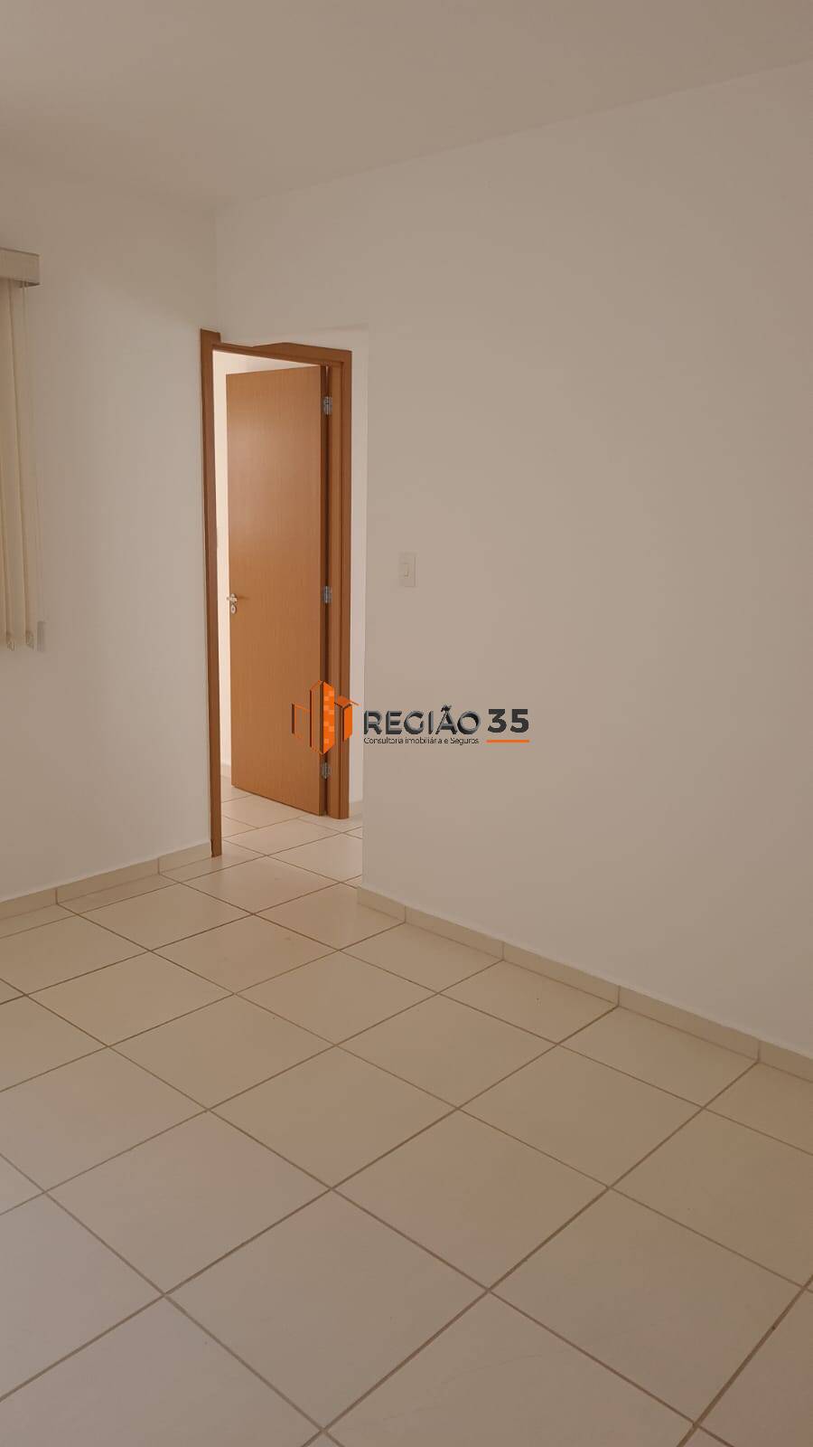 Apartamento à venda com 2 quartos, 47m² - Foto 4