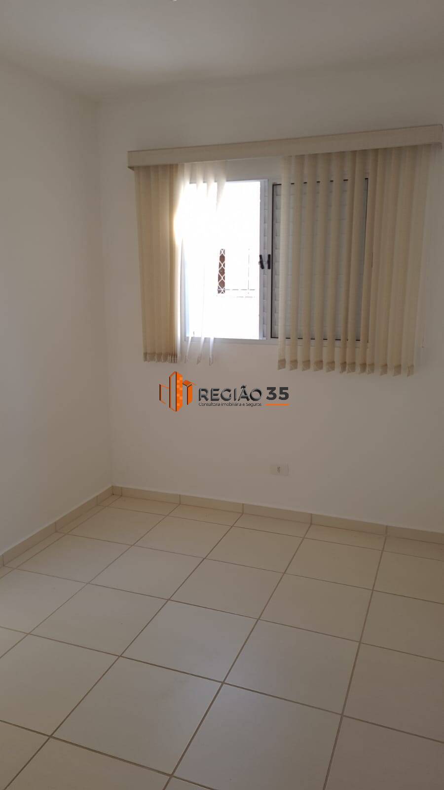 Apartamento à venda com 2 quartos, 47m² - Foto 5