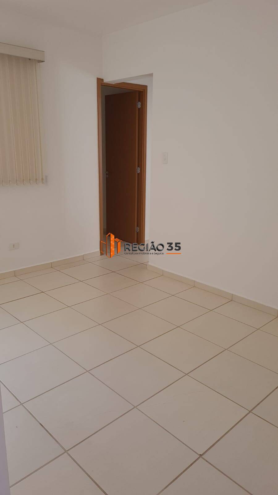 Apartamento à venda com 2 quartos, 47m² - Foto 6