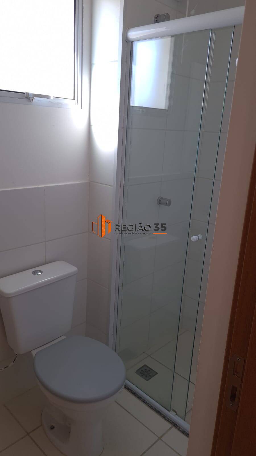 Apartamento à venda com 2 quartos, 47m² - Foto 15