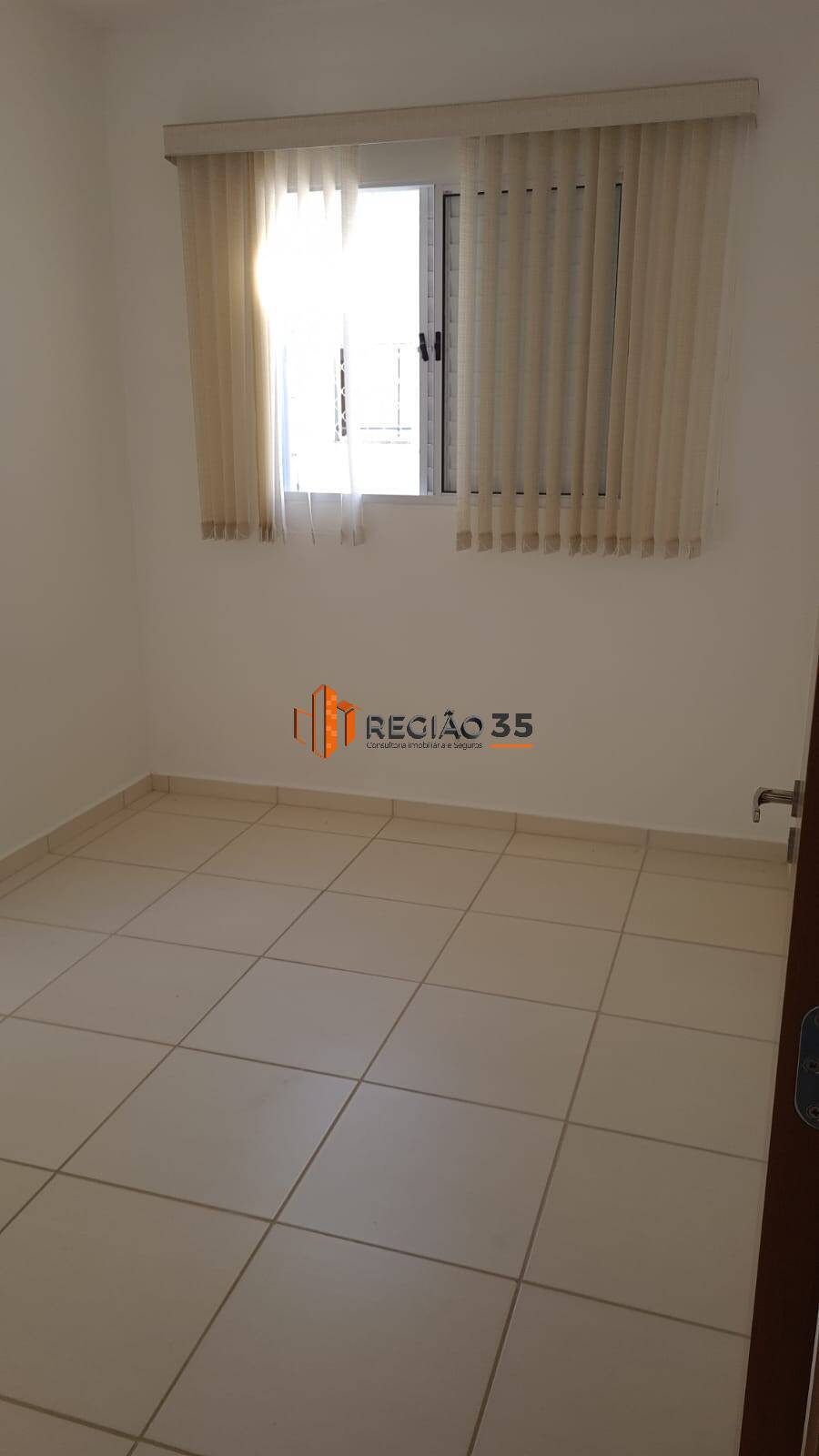 Apartamento à venda com 2 quartos, 47m² - Foto 8