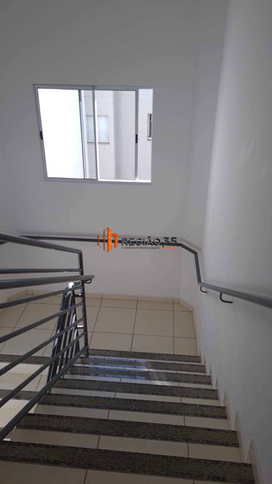 Apartamento à venda com 2 quartos, 47m² - Foto 16