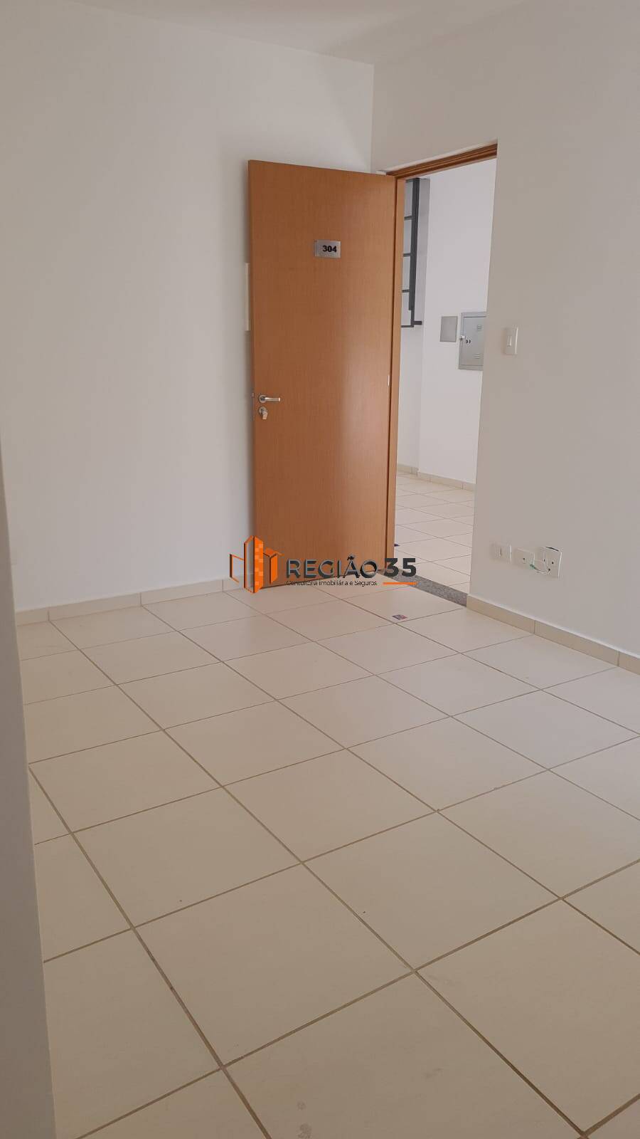 Apartamento à venda com 2 quartos, 47m² - Foto 9