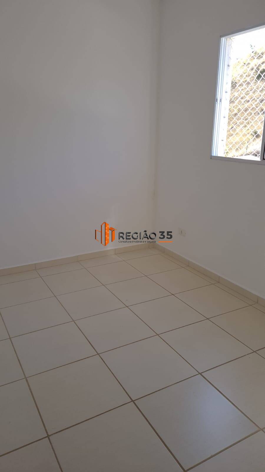 Apartamento à venda com 2 quartos, 47m² - Foto 12