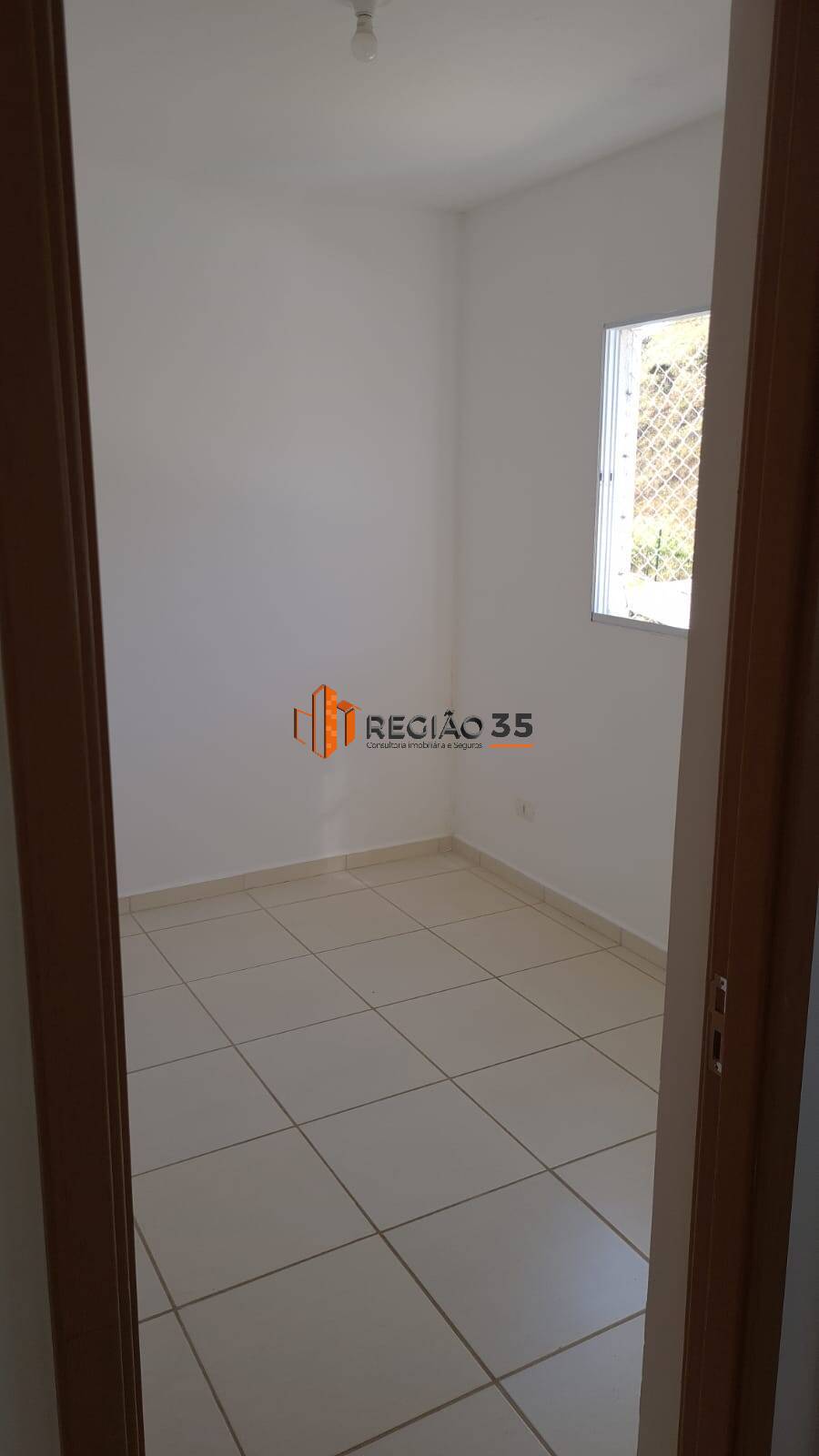 Apartamento à venda com 2 quartos, 47m² - Foto 11