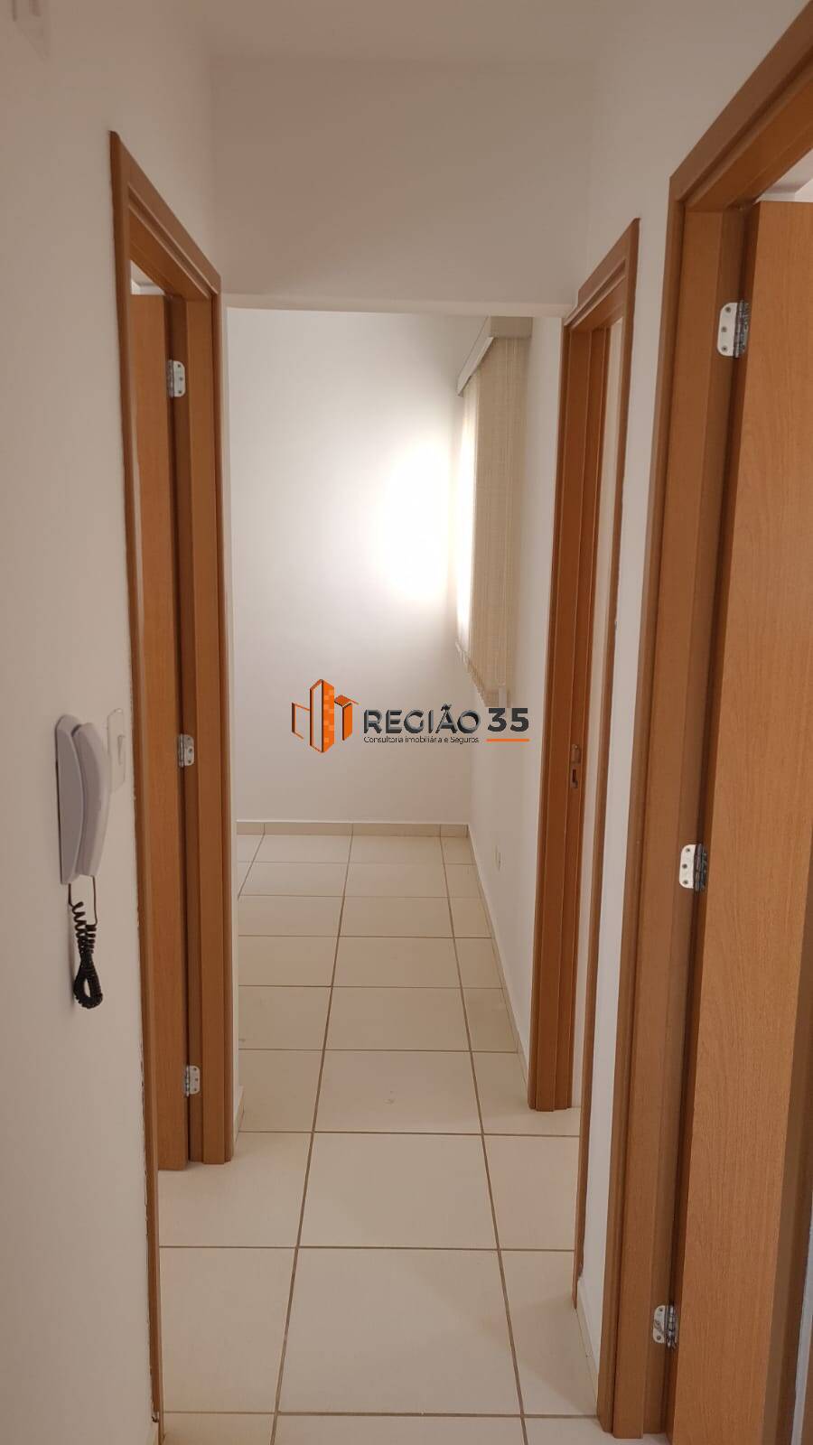 Apartamento à venda com 2 quartos, 47m² - Foto 13